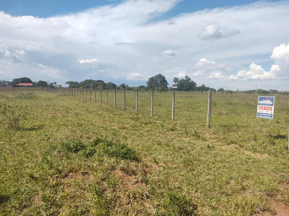 Terreno, 5000 m² - Foto 10