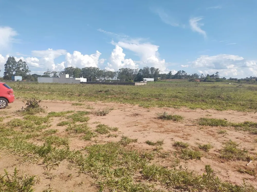 Terreno, 5000 m² - Foto 12