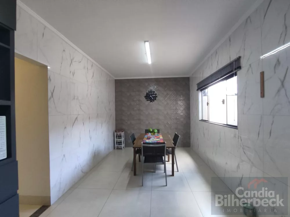 Casa à venda com 2 quartos, 360m² - Foto 6