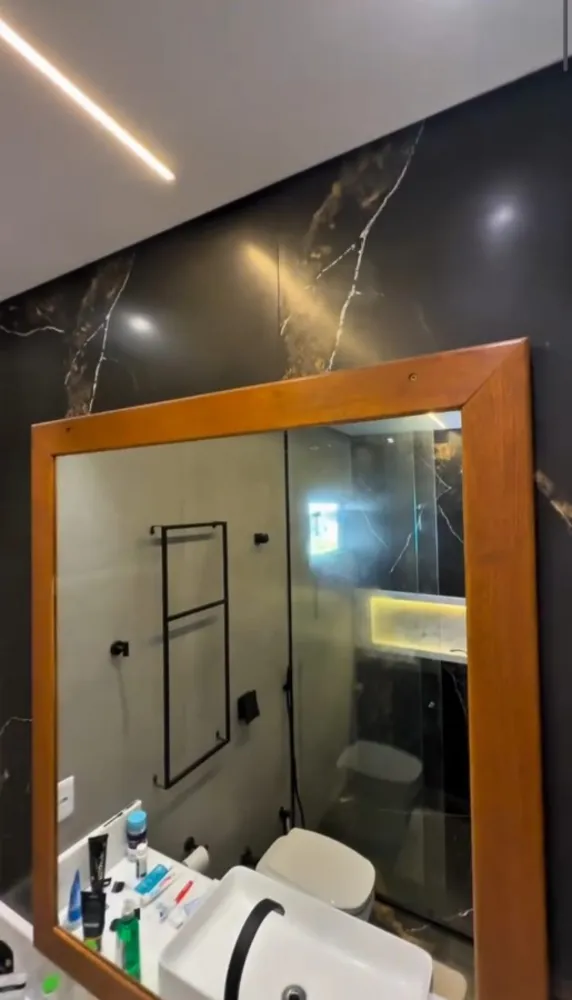 Casa, 3 quartos, 172 m² - Foto 12