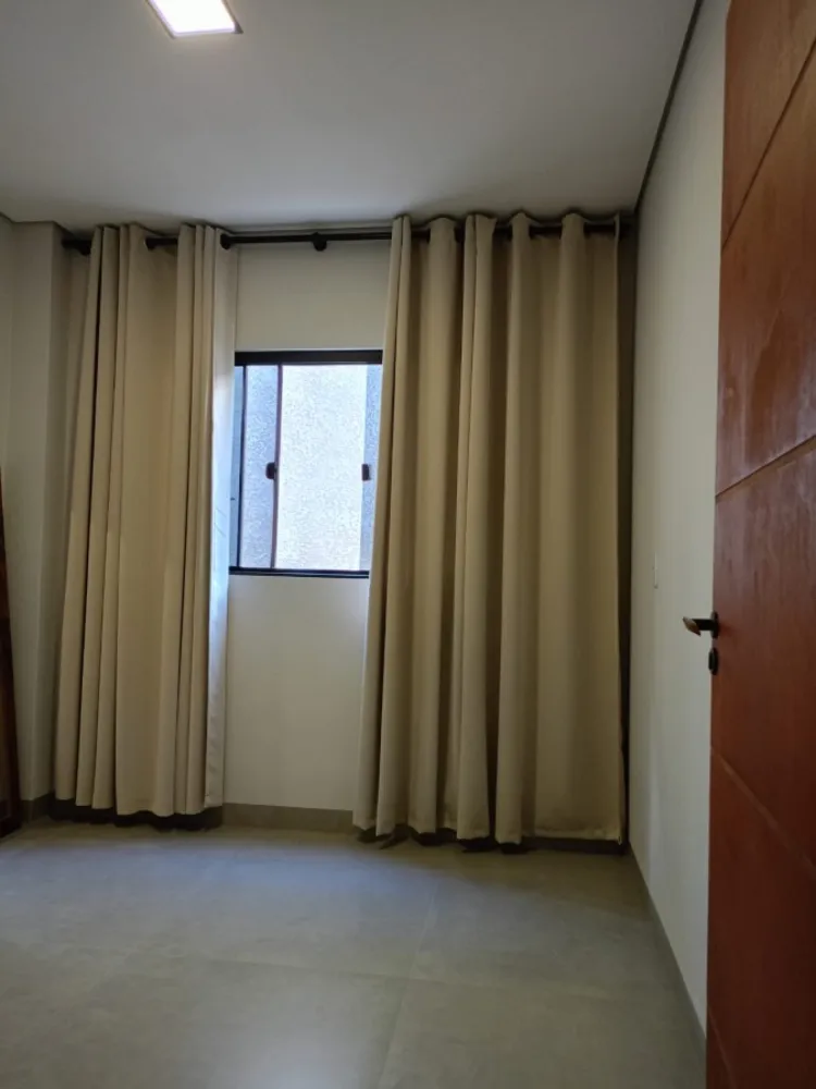 Casa, 3 quartos, 172 m² - Foto 7