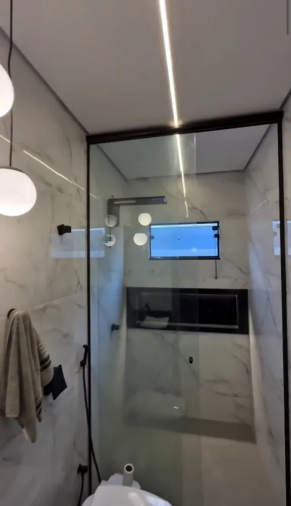 Casa, 3 quartos, 172 m² - Foto 8