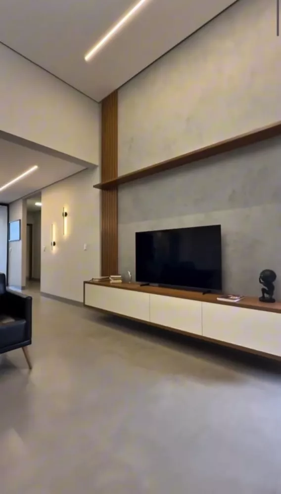 Casa, 3 quartos, 172 m² - Foto 4