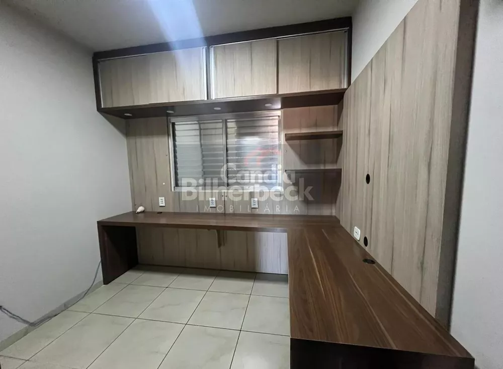 Casa, 92 m² - Foto 2