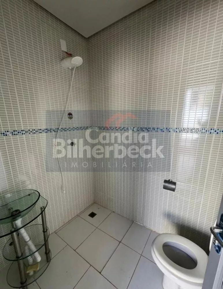 Casa, 92 m² - Foto 3