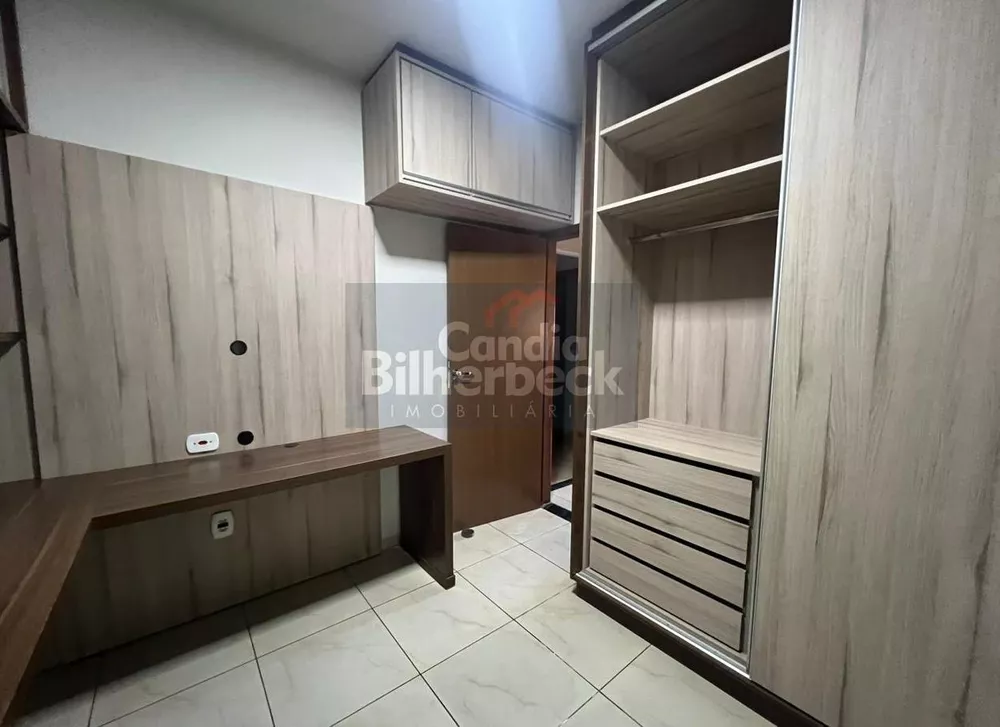 Casa, 92 m² - Foto 1