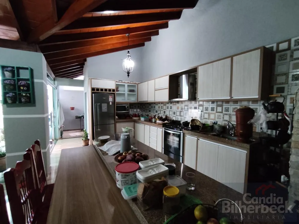 Sobrado, 385 m² - Foto 12