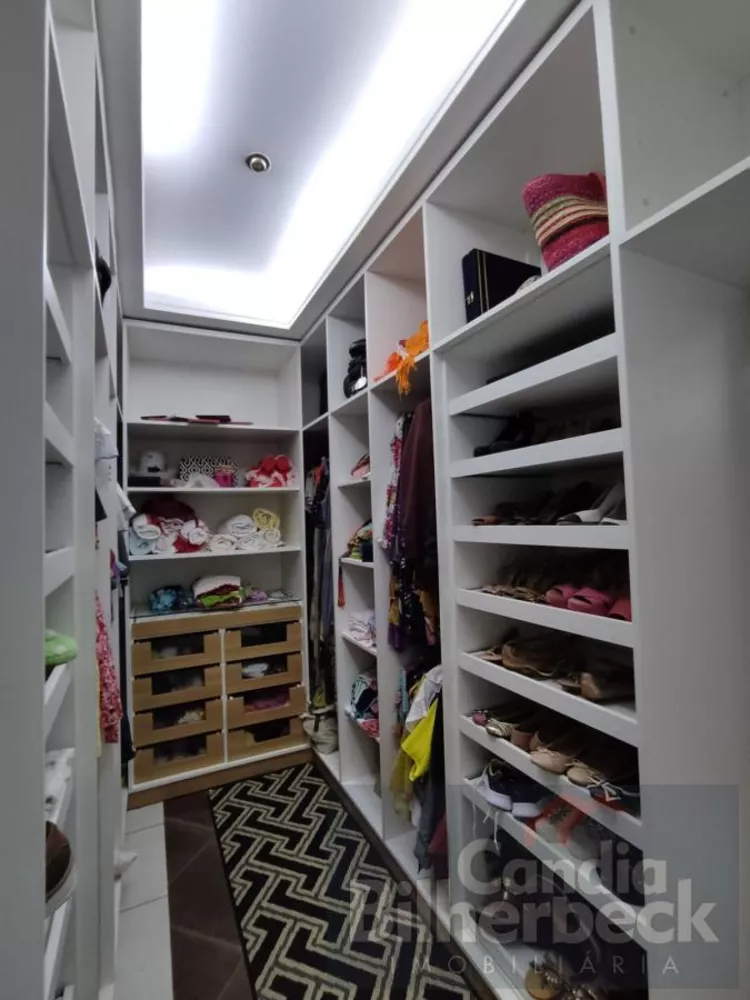 Sobrado, 385 m² - Foto 3