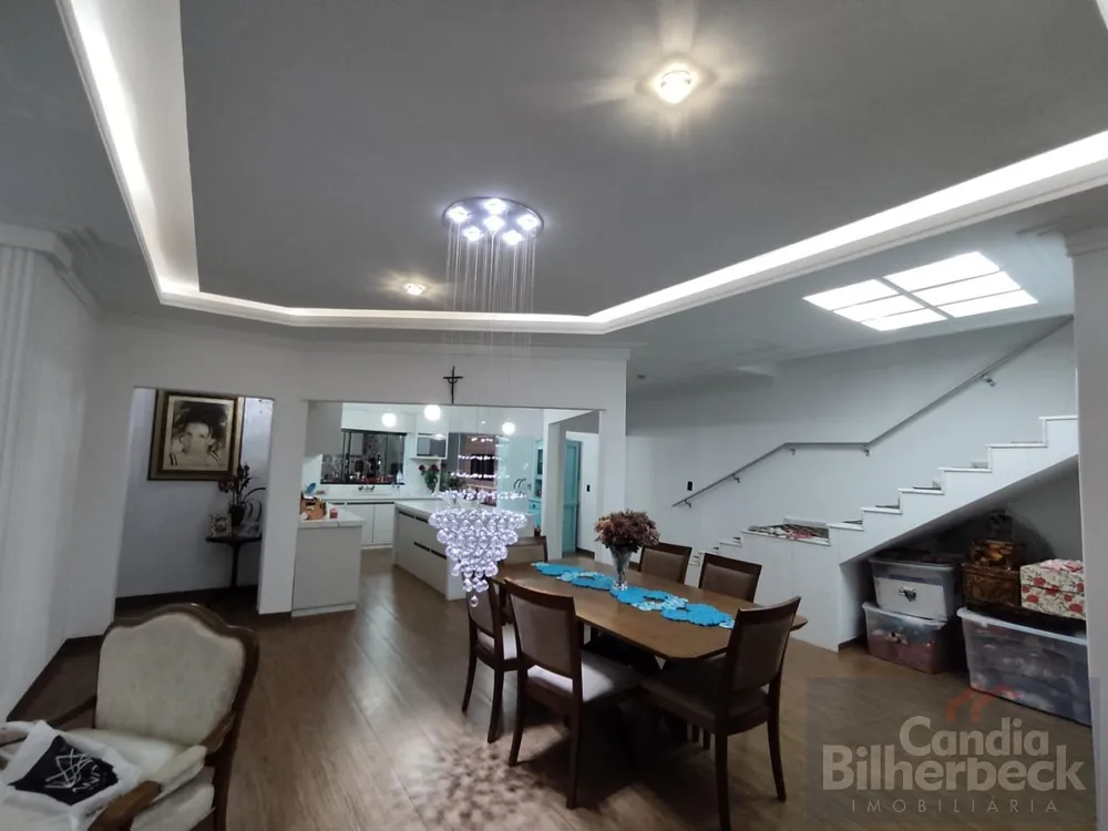 Sobrado, 385 m² - Foto 10