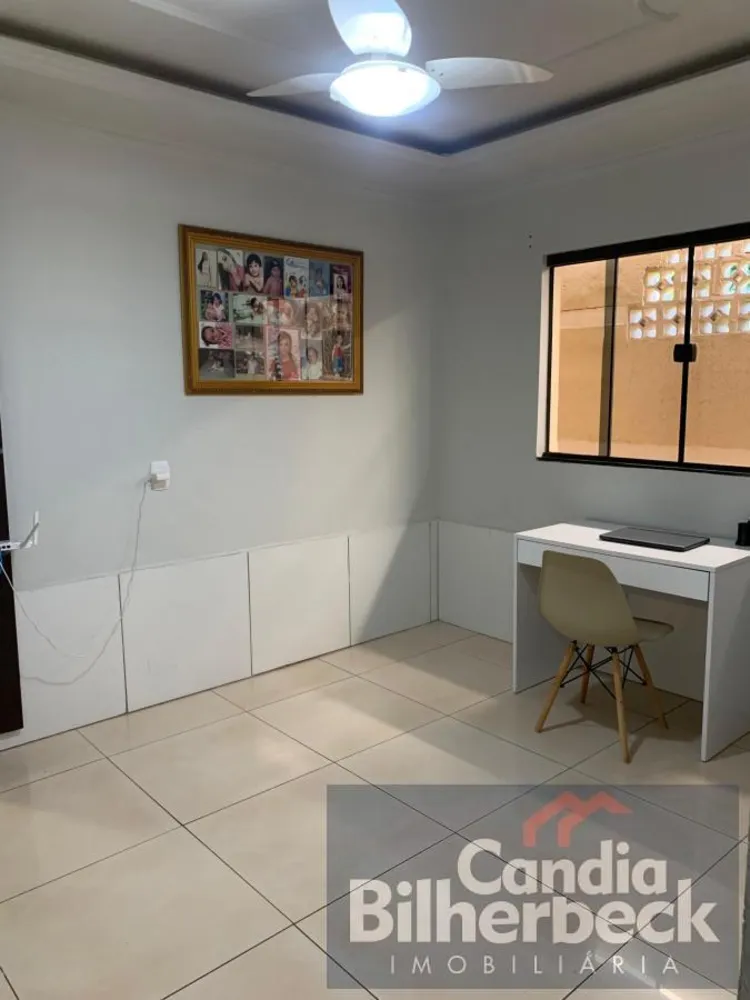 Casa, 2 quartos, 108 m² - Foto 14