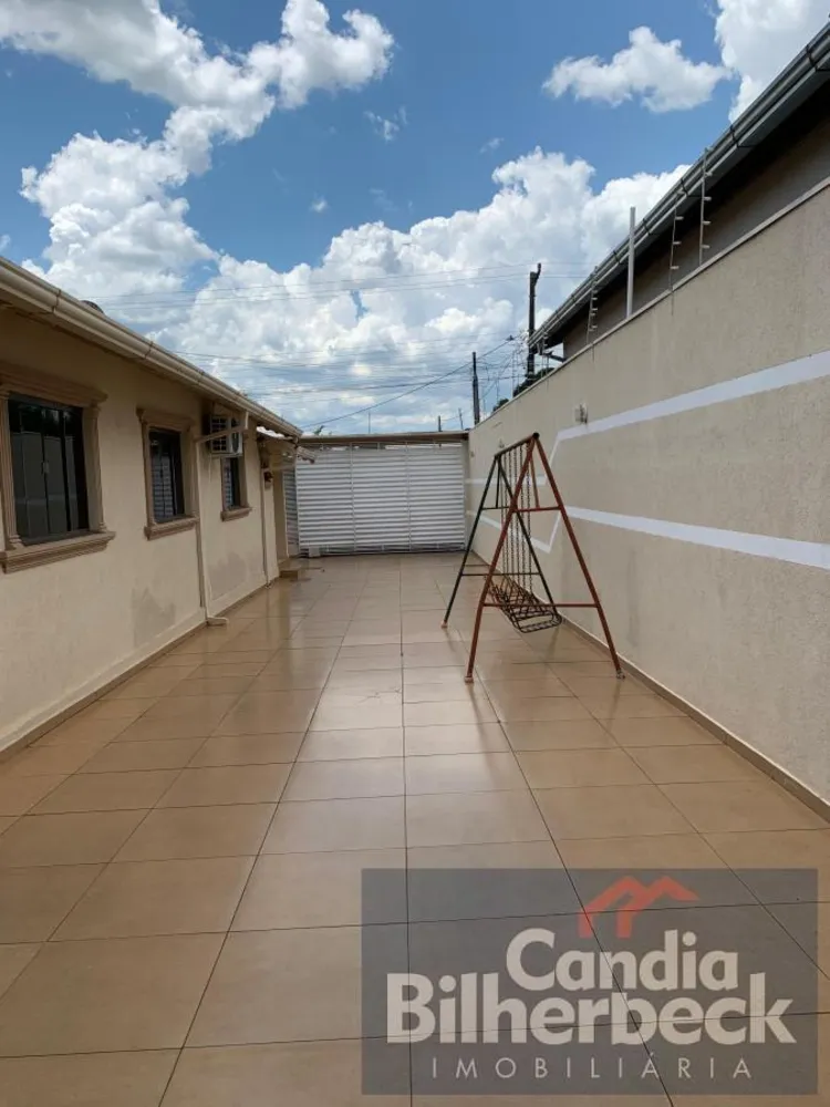 Casa, 2 quartos, 108 m² - Foto 6