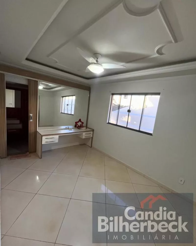Casa, 2 quartos, 108 m² - Foto 3