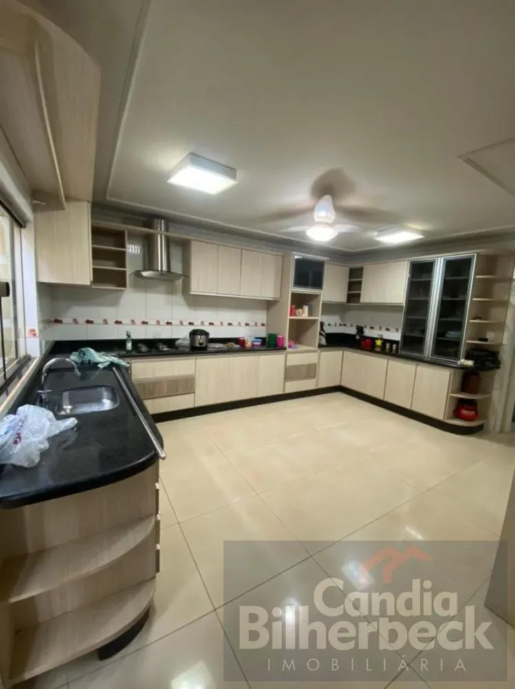 Casa, 2 quartos, 108 m² - Foto 16