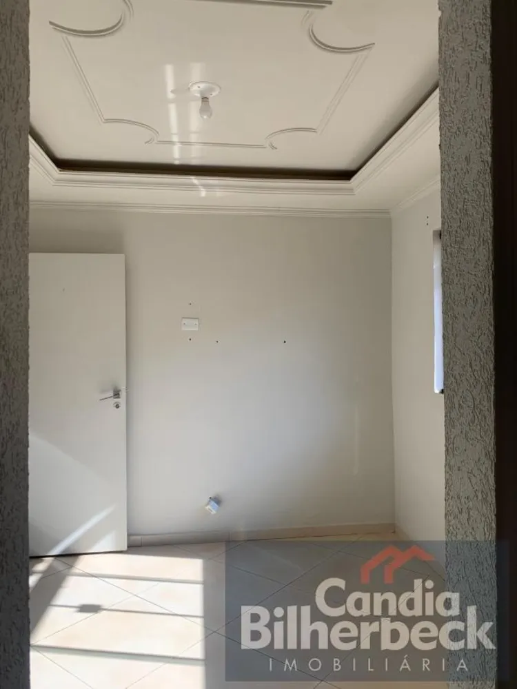 Casa, 2 quartos, 108 m² - Foto 12
