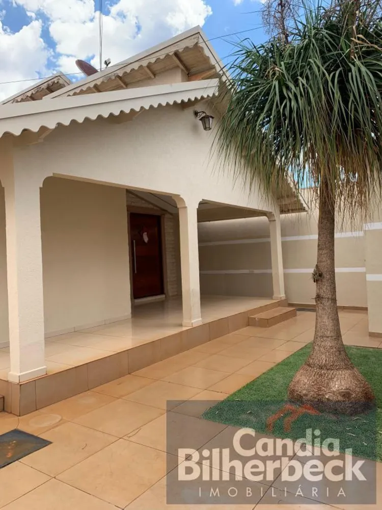 Casa, 2 quartos, 108 m² - Foto 8