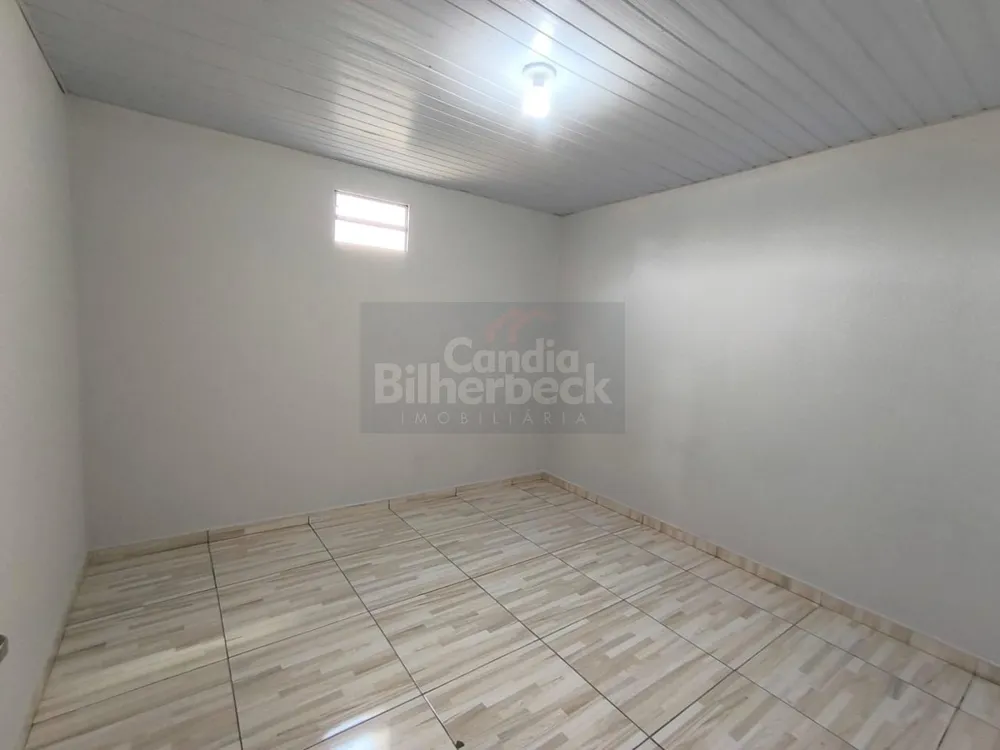 Casa, 2 quartos - Foto 10