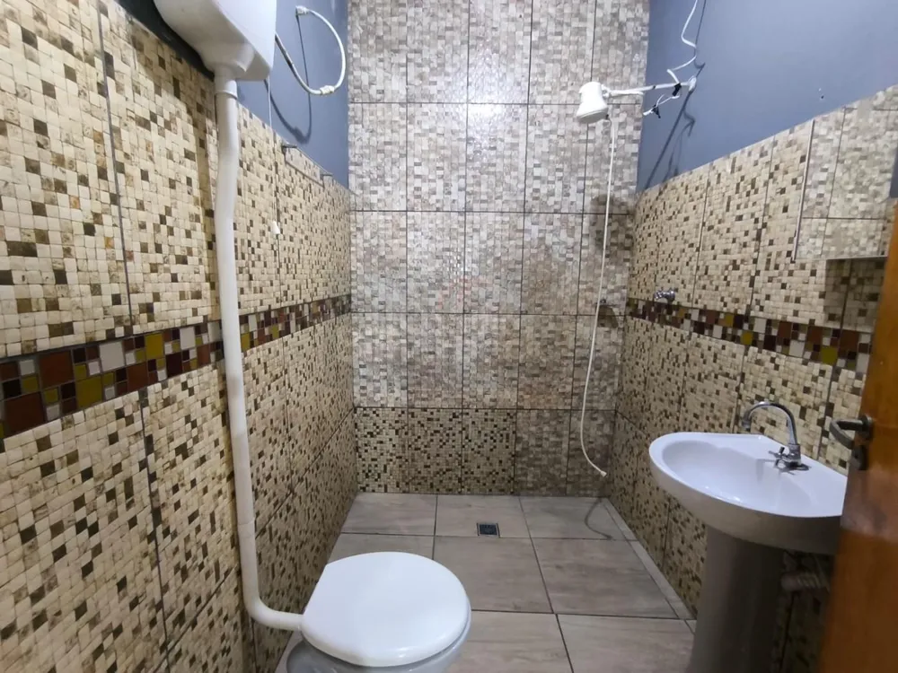 Casa, 2 quartos - Foto 11