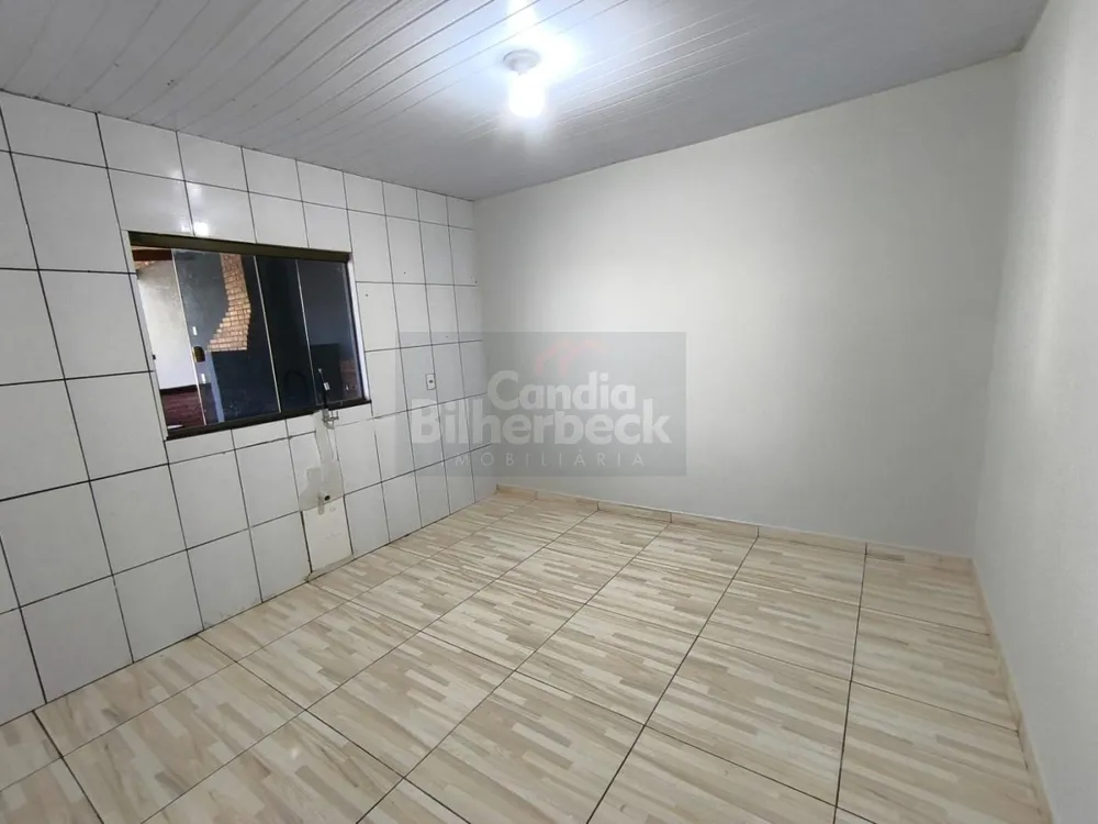 Casa, 2 quartos - Foto 8