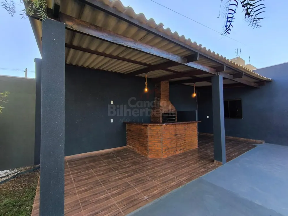 Casa, 2 quartos - Foto 7