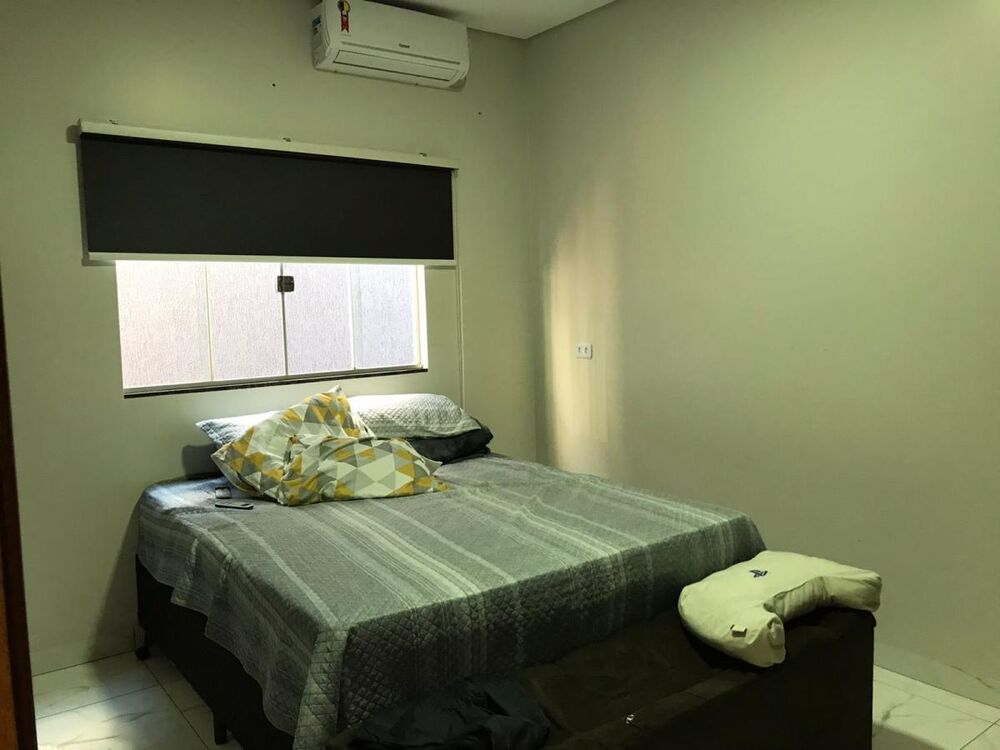 Casa à venda com 3 quartos, 313m² - Foto 6