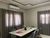 Casa, 3 quartos, 313 m² - Foto 5