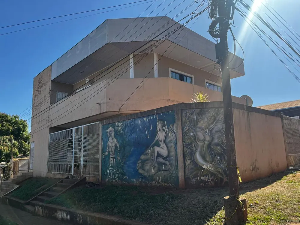 Sobrado - Foto 7