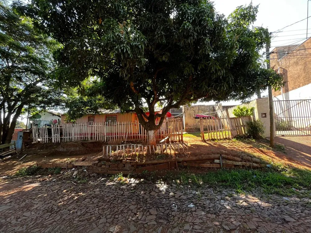 Sobrado - Foto 9