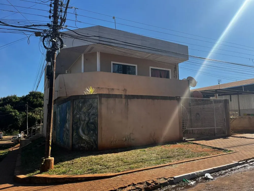 Sobrado - Foto 6