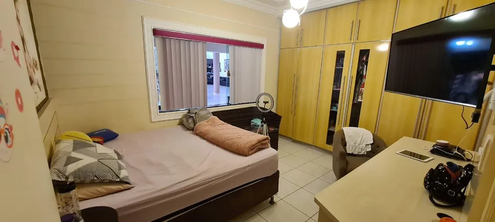Casa, 4 quartos, 950 m² - Foto 7