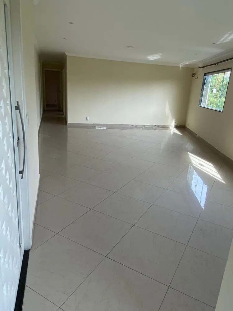 Apartamento, 3 quartos, 135 m² - Foto 17