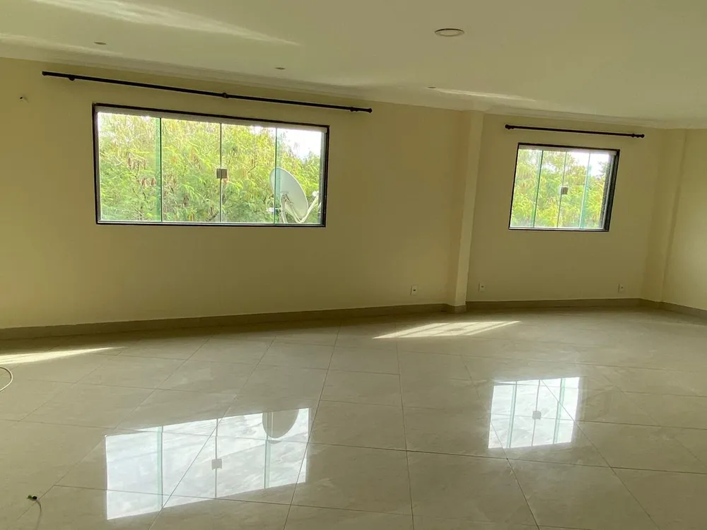 Apartamento, 3 quartos, 135 m² - Foto 13
