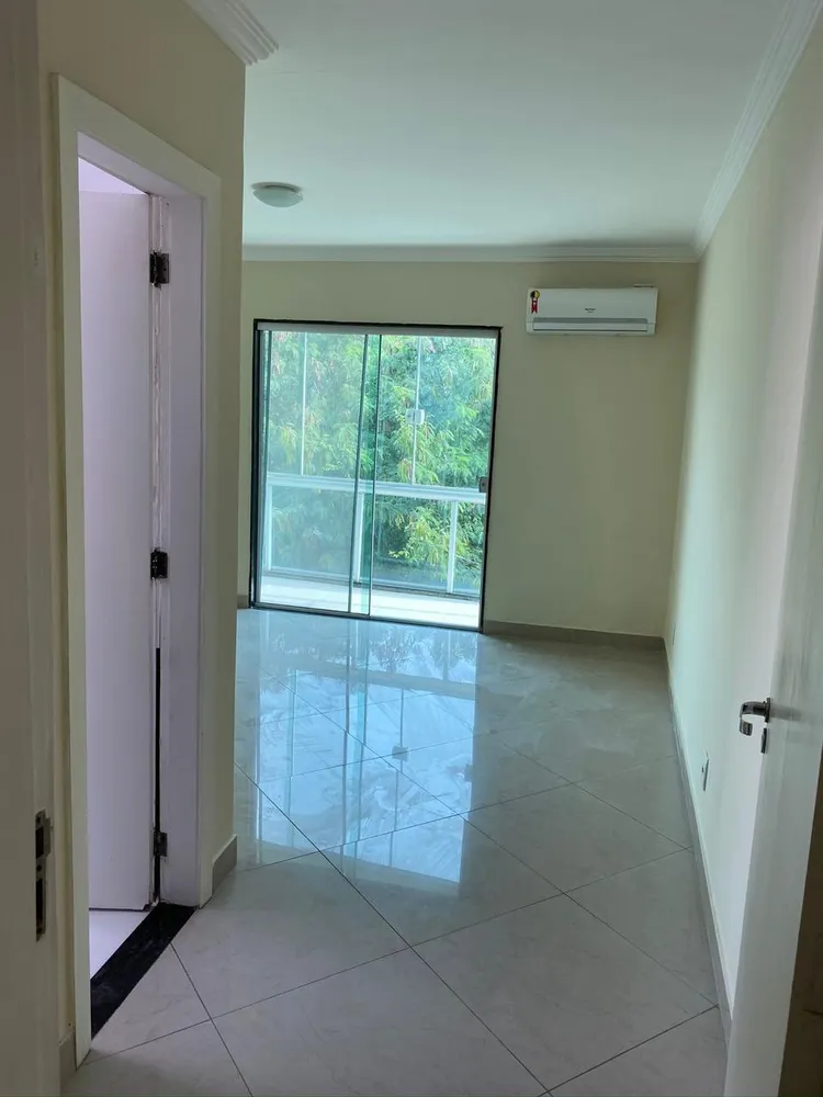 Apartamento, 3 quartos, 135 m² - Foto 1