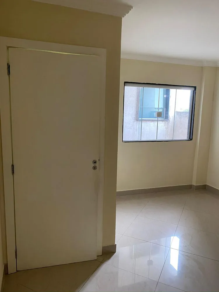 Apartamento, 3 quartos, 135 m² - Foto 7