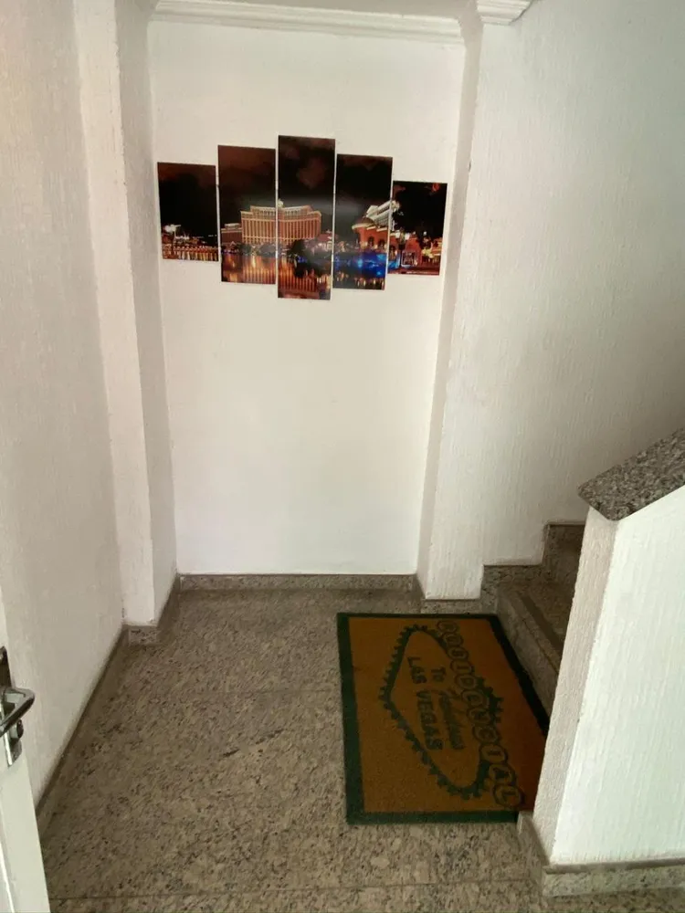 Apartamento, 3 quartos, 135 m² - Foto 18