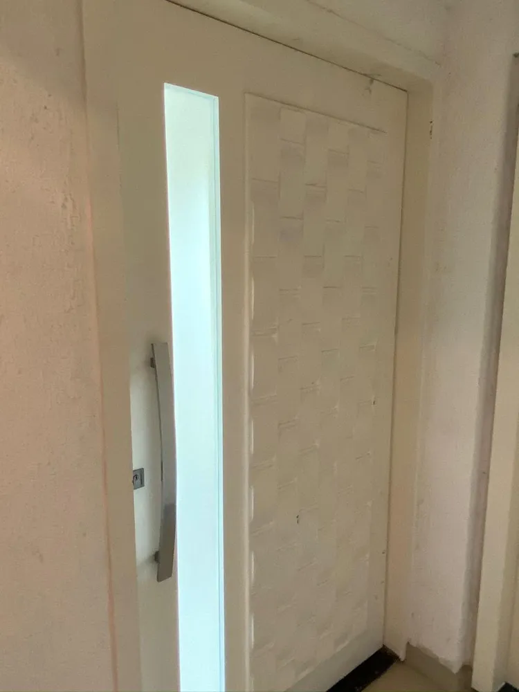 Apartamento, 3 quartos, 135 m² - Foto 14