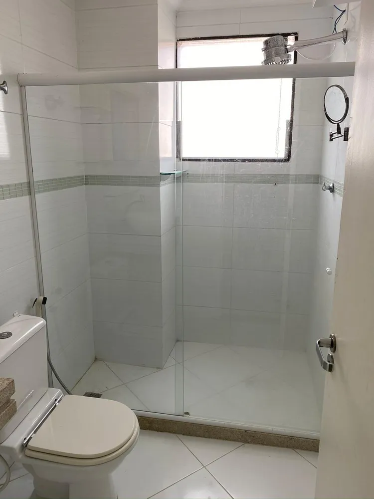 Apartamento, 3 quartos, 135 m² - Foto 4