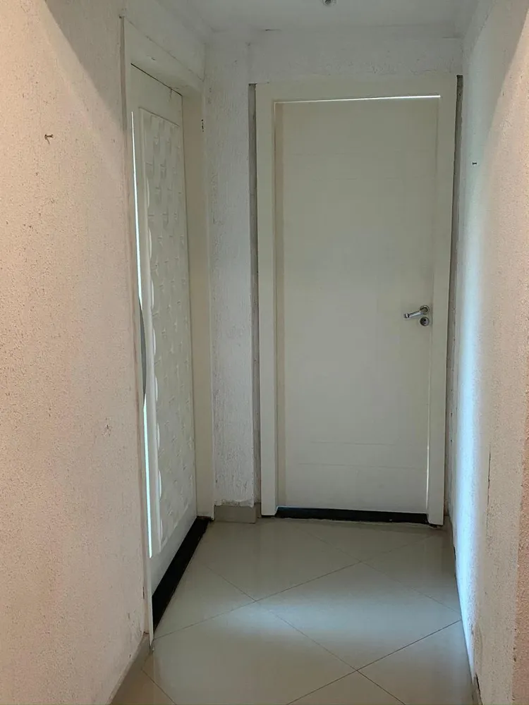 Apartamento, 3 quartos, 135 m² - Foto 19