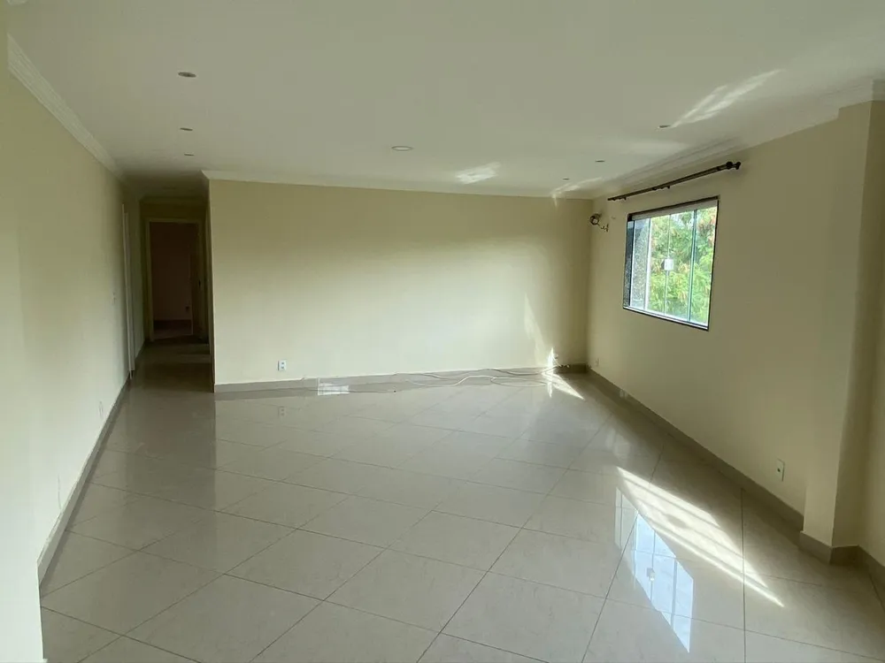 Apartamento, 3 quartos, 135 m² - Foto 15
