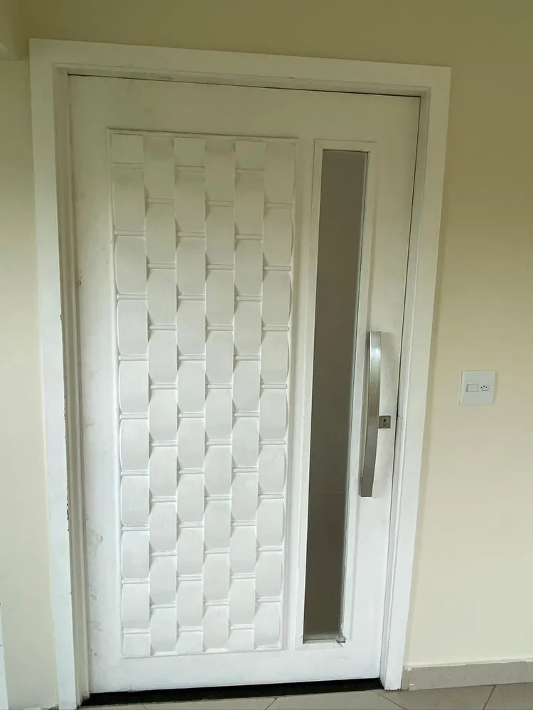 Apartamento, 3 quartos, 135 m² - Foto 10