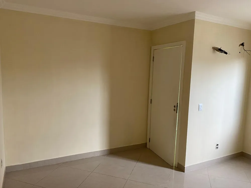 Apartamento, 3 quartos, 135 m² - Foto 8