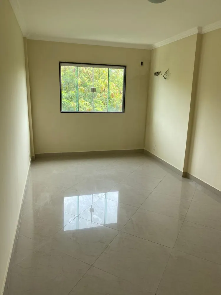 Apartamento, 3 quartos, 135 m² - Foto 6