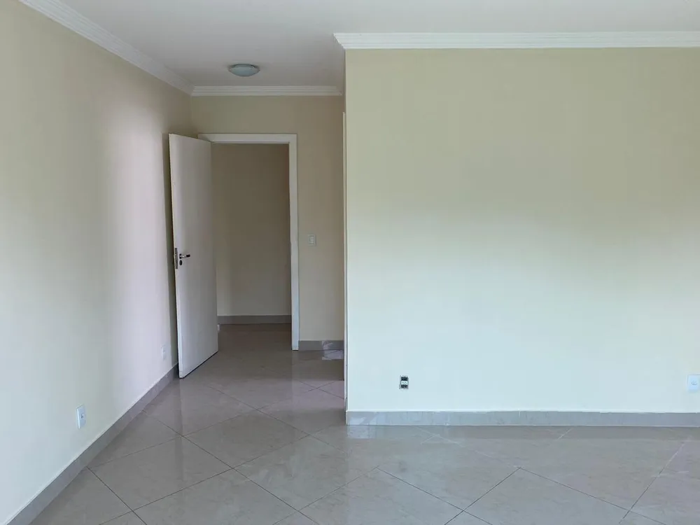 Apartamento, 3 quartos, 135 m² - Foto 3