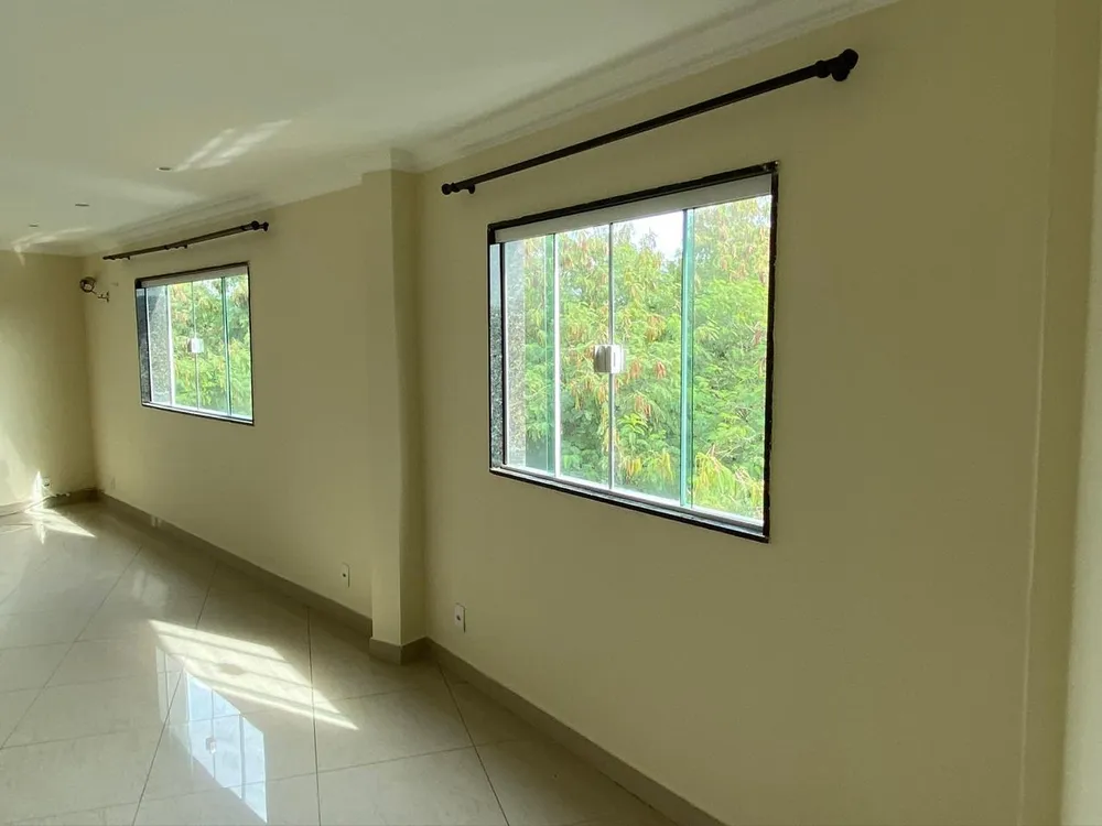 Apartamento, 3 quartos, 135 m² - Foto 16