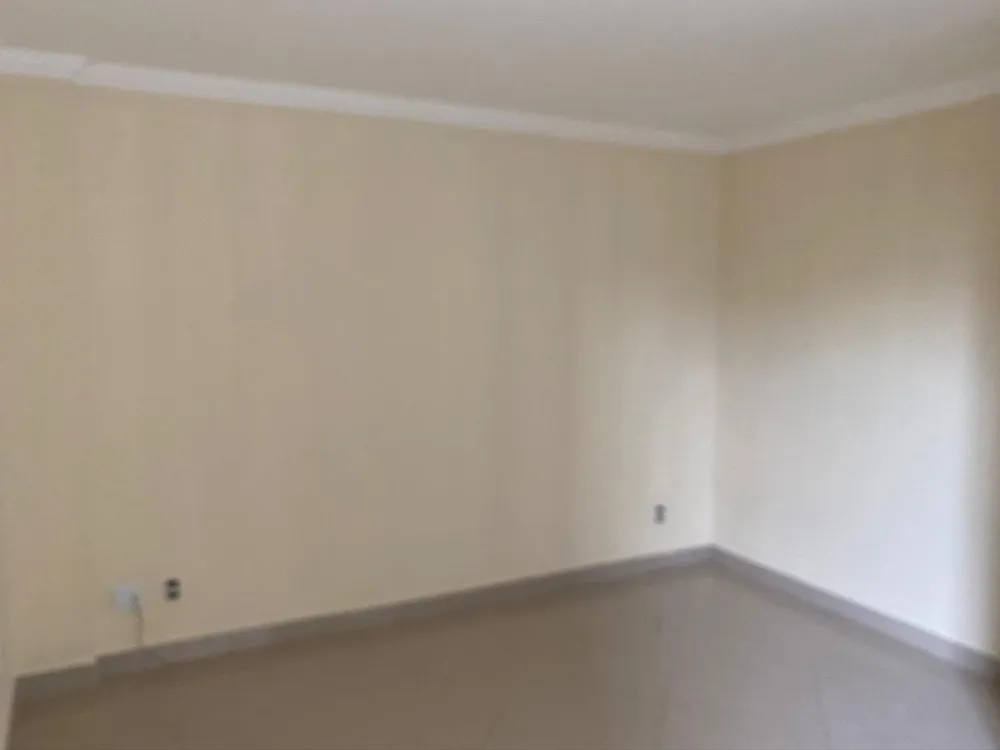 Apartamento, 3 quartos, 135 m² - Foto 9
