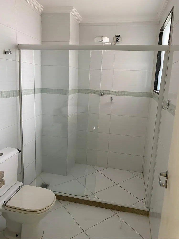 Apartamento, 3 quartos, 135 m² - Foto 12