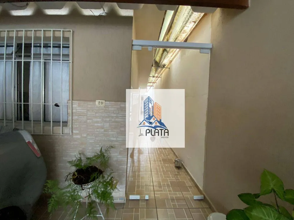 Casa, 2 quartos, 152 m² - Foto 3
