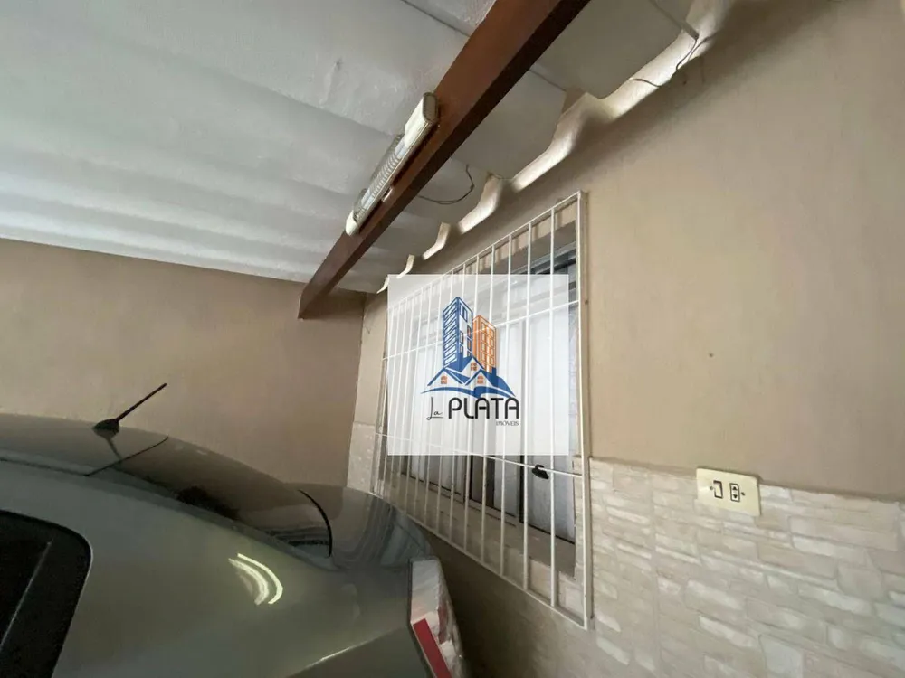 Casa, 2 quartos, 152 m² - Foto 1