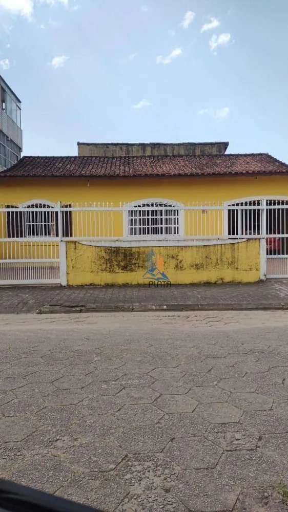 Casa de Condomínio, 2 quartos - Foto 3