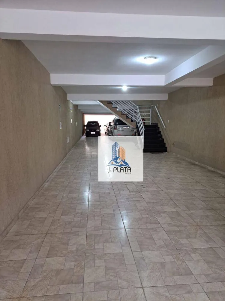 Apartamento, 2 quartos, 80 m² - Foto 3
