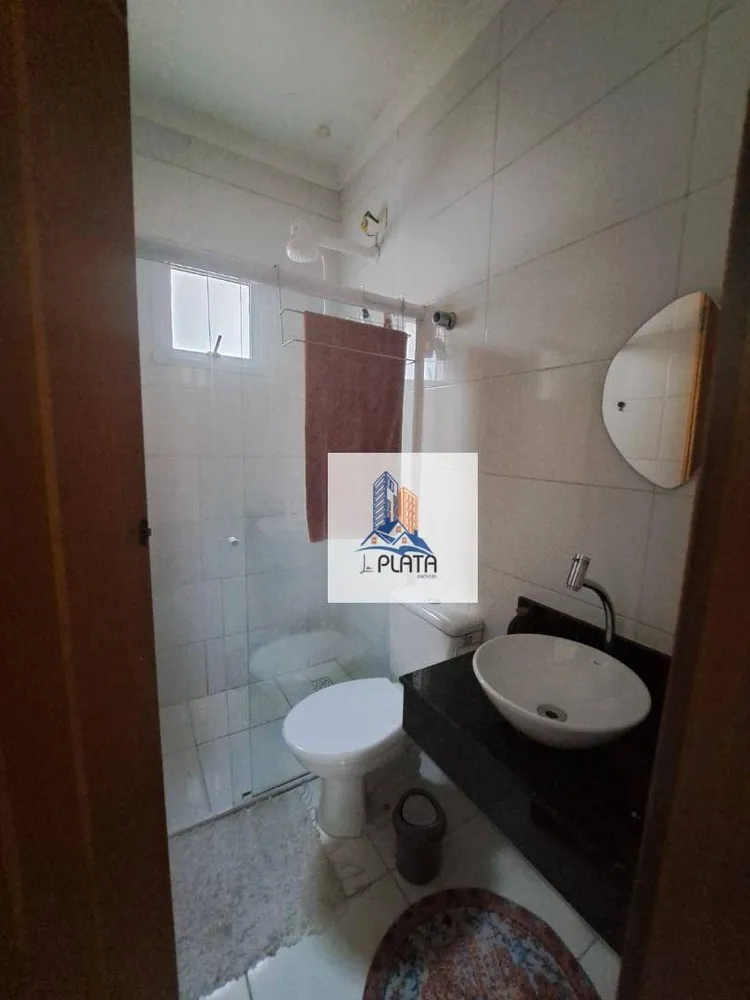 Apartamento, 2 quartos, 80 m² - Foto 4